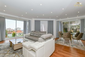 Moradia T3 - Santo Ant�nio, Funchal, Ilha da Madeira - Miniatura: 27/27