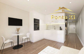 Apartamento T1 - Funchal, Funchal, Ilha da Madeira - Miniatura: 1/14