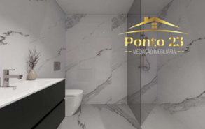 Apartamento T1 - Funchal, Funchal, Ilha da Madeira - Miniatura: 2/14