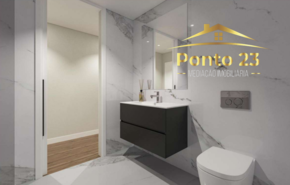 Apartamento T1 - Funchal, Funchal, Ilha da Madeira - Miniatura: 3/14