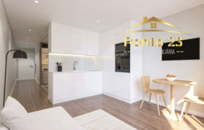 Apartamento T1 - Funchal, Funchal, Ilha da Madeira - Miniatura: 4/14