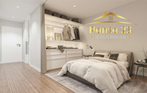 Apartamento T1 - Funchal, Funchal, Ilha da Madeira - Miniatura: 5/14