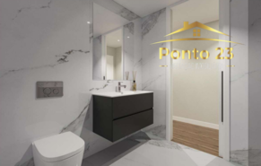 Apartamento T1 - Funchal, Funchal, Ilha da Madeira - Miniatura: 7/14