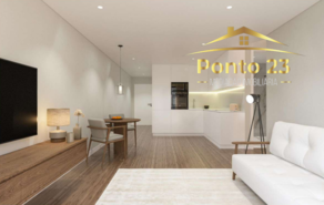 Apartamento T1 - Funchal, Funchal, Ilha da Madeira - Miniatura: 8/14