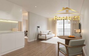 Apartamento T1 - Funchal, Funchal, Ilha da Madeira - Miniatura: 9/14