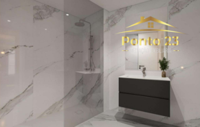 Apartamento T1 - Funchal, Funchal, Ilha da Madeira - Miniatura: 11/14