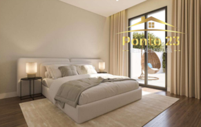 Apartamento T1 - Funchal, Funchal, Ilha da Madeira - Miniatura: 12/14