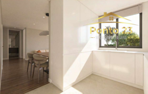 Apartamento T1 - Funchal, Funchal, Ilha da Madeira - Miniatura: 14/14