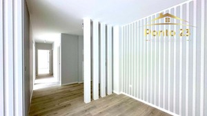 Apartamento T3 - Machico, Machico, Ilha da Madeira - Miniatura: 1/8