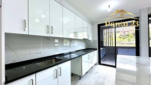 Apartamento T3 - Machico, Machico, Ilha da Madeira - Miniatura: 2/8