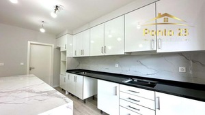 Apartamento T3 - Machico, Machico, Ilha da Madeira - Miniatura: 3/8