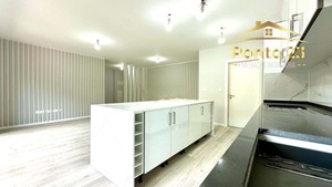 Apartamento T3 - Machico, Machico, Ilha da Madeira - Miniatura: 4/8