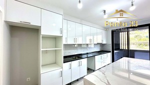 Apartamento T3 - Machico, Machico, Ilha da Madeira - Miniatura: 5/8