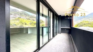 Apartamento T3 - Machico, Machico, Ilha da Madeira - Miniatura: 6/8