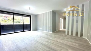 Apartamento T3 - Machico, Machico, Ilha da Madeira - Miniatura: 8/8