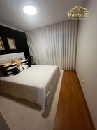 Apartamento T2 - Cani�o, Santa Cruz, Ilha da Madeira - Miniatura: 1/17