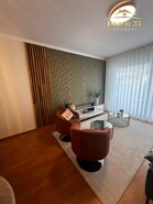 Apartamento T2 - Cani�o, Santa Cruz, Ilha da Madeira - Miniatura: 6/17