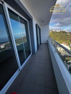 Apartamento T2 - Cani�o, Santa Cruz, Ilha da Madeira - Miniatura: 11/17