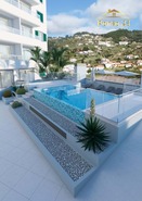 Apartamento T2 - Cani�o, Santa Cruz, Ilha da Madeira - Miniatura: 13/17