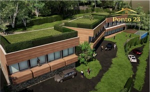 Pr�dio T0 - Monte, Funchal, Ilha da Madeira - Miniatura: 6/24