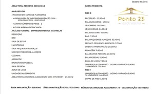 Pr�dio T0 - Monte, Funchal, Ilha da Madeira - Miniatura: 12/24