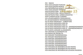 Pr�dio T0 - Monte, Funchal, Ilha da Madeira - Miniatura: 15/24