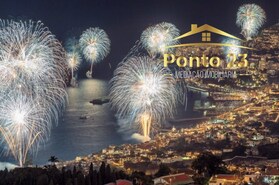 Pr�dio T0 - Monte, Funchal, Ilha da Madeira - Miniatura: 20/24