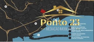 Apartamento T2 - Funchal, Funchal, Ilha da Madeira - Miniatura: 9/9