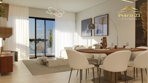 Apartamento T2 - S�o Martinho, Funchal, Ilha da Madeira - Miniatura: 14/15
