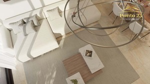 Apartamento T2 - S�o Martinho, Funchal, Ilha da Madeira - Miniatura: 15/15