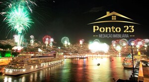 Pr�dio T0 - Monte, Funchal, Ilha da Madeira - Miniatura: 21/24