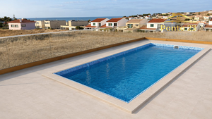 Moradia T3 - Porto Santo, Porto Santo, Ilha da Madeira - Miniatura: 5/11