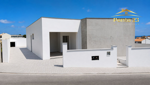 Moradia T3 - Porto Santo, Porto Santo, Ilha da Madeira - Miniatura: 6/11