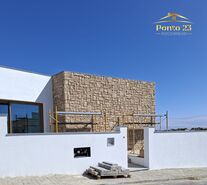 Moradia T3 - Porto Santo, Porto Santo, Ilha da Madeira - Miniatura: 7/11