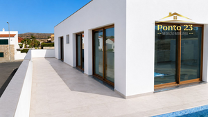 Moradia T3 - Porto Santo, Porto Santo, Ilha da Madeira - Miniatura: 8/11