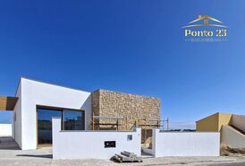 Moradia T3 - Porto Santo, Porto Santo, Ilha da Madeira - Miniatura: 10/11