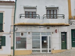 Prdio - Abrantes, Abrantes, Santarm