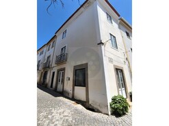 Prdio - Abrantes, Abrantes, Santarm