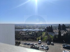 Comrcio - Abrantes, Abrantes, Santarm