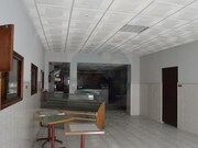 Prdio - Abrantes, Abrantes, Santarm - Miniatura: 1/9
