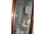 Prdio - Abrantes, Abrantes, Santarm - Miniatura: 2/9