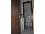Prdio - Abrantes, Abrantes, Santarm - Miniatura: 5/9