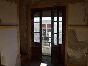 Prdio - Abrantes, Abrantes, Santarm - Miniatura: 8/9