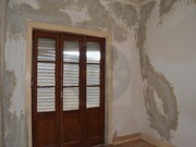 Prdio - Abrantes, Abrantes, Santarm - Miniatura: 9/9