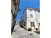 Prdio - Abrantes, Abrantes, Santarm - Miniatura: 1/9