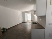 Prdio - Abrantes, Abrantes, Santarm - Miniatura: 3/9