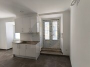 Prdio - Abrantes, Abrantes, Santarm - Miniatura: 4/9