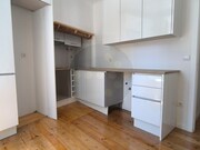 Prdio - Abrantes, Abrantes, Santarm - Miniatura: 8/9
