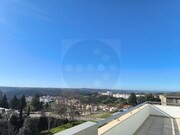 Comrcio - Abrantes, Abrantes, Santarm - Miniatura: 1/9