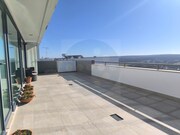 Comrcio - Abrantes, Abrantes, Santarm - Miniatura: 5/9